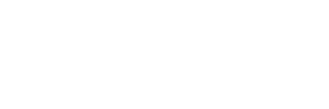 Tim Yates Construction